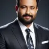 Hyder Bux Satmani