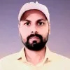 Randhir