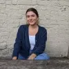 Sophie van Well Groeneveld
