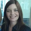 Jennifer Taylor