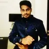 Arun Kumar