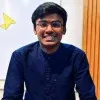 Dhruv Gupta