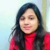 Darshita Agarwal