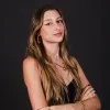 Marina Serra Salgado