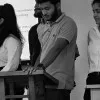 Abhiyanshu Kushwah