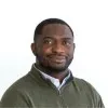 Dipo Ogunmade