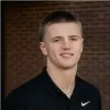 Brady Dean