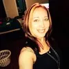 Brandi Bruegger