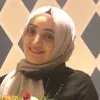 Funda Babur Özcan