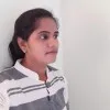 Jayasree Reddy