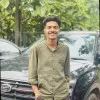 ALBIT MATHEW