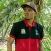 Afrizal SP