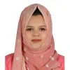 Hasna Femin