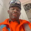 Eche Emeka