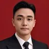 Yixuan Guo