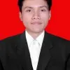Dimas Tri Wahyudi