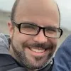 Joshua Teschner