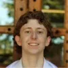 Holden Reed