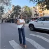 srishti srivastava