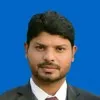 Saleem Masih