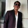 BITTU GUPTA