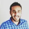 Kumail Somji
