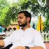 Sachin Rajput