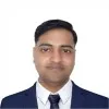 CA Girish Patel