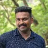 Ranjith Antony Babu