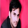 Rajeev Kumar