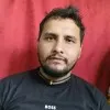 Saurabh Singh