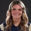 Cailey Joyce