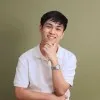 Jau Arellano