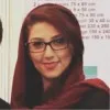 Samaneh Khoshnaghsh