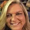 Connie Cannon