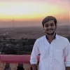 Bhavya Dedhia