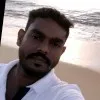 ragesh kumar