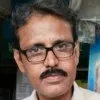 ARINDAM BHATTACHARYA