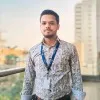 Rehan Khatib
