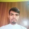 VIKRAM KUMAR