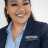 Patti Fifita