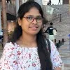 Sindhuja Paruchuri
