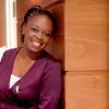 Joyce Mwangi