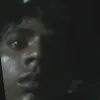 Naseem Raza
