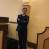 Huy Nguyen