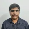 Keerthi Sai Nandan Reddy
