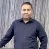 muhammad anwar ul haq