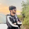 Arpit Prajapati