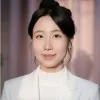 My Ngoc Huynh