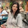 Eisha Faisal